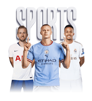 河北省承德市bsport体育app官方下载