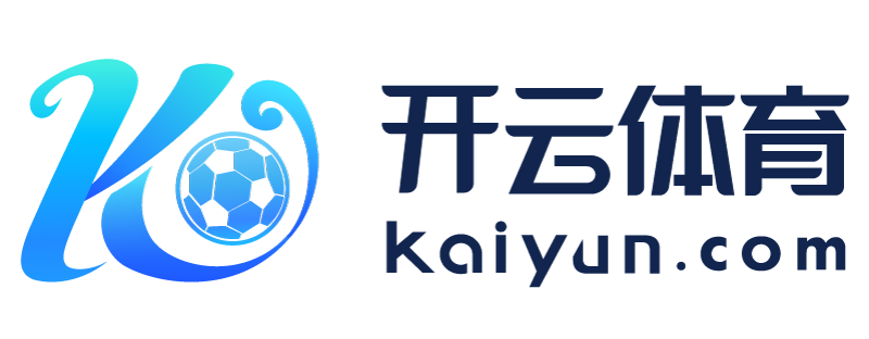 河北省承德市bsport体育app官方下载